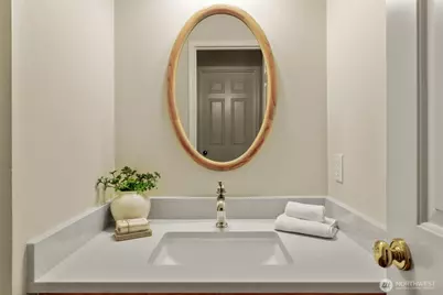 625 191st Street SW, Lynnwood, WA 98036 - Photo 28