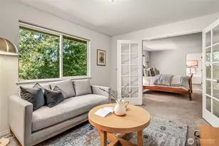 625 191st St SW, Lynnwood, WA 98036 - Photo 16