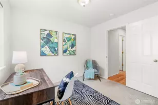 625 191st St SW, Lynnwood, WA 98036 - Photo 28