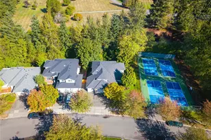 625 191st St SW, Lynnwood, WA 98036 - Photo 34