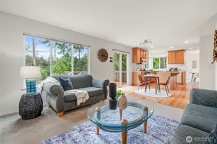 625 191st St SW, Lynnwood, WA 98036 - Photo 14