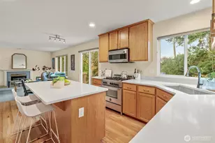 625 191st St SW, Lynnwood, WA 98036 - Photo 8