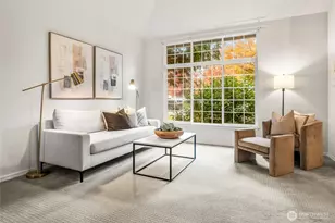 625 191st St SW, Lynnwood, WA 98036 - Photo 4