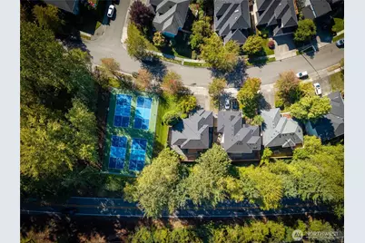 625 191st Street SW, Lynnwood, WA 98036 - Photo 36