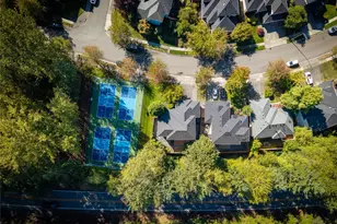 625 191st St SW, Lynnwood, WA 98036 - Photo 36