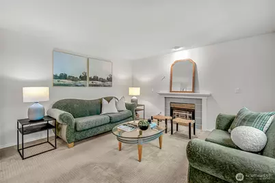 625 191st Street SW, Lynnwood, WA 98036 - Photo 14