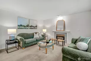 625 191st St SW, Lynnwood, WA 98036 - Photo 14