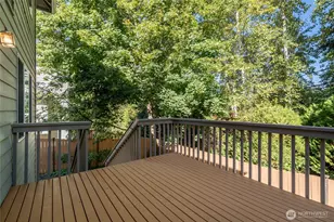 625 191st St SW, Lynnwood, WA 98036 - Photo 32