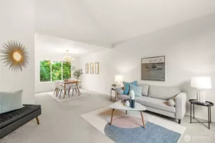 625 191st St SW, Lynnwood, WA 98036 - Photo 6