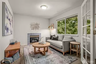 625 191st St SW, Lynnwood, WA 98036 - Photo 18