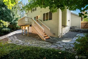 625 191st St SW, Lynnwood, WA 98036 - Photo 34