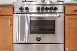 625 191st St SW, Lynnwood, WA 98036 - Photo 10