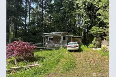 41 Moonrise Lane, Pacific Beach, WA 98571 - Photo 8