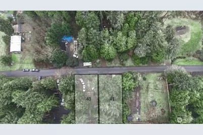 41 Moonrise Lane, Pacific Beach, WA 98571 - Photo 1