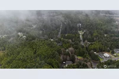 42 Moonrise Lane, Pacific Beach, WA 98571 - Photo 6