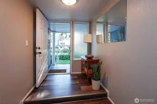 110 SW 325th Pl, Federal Way, WA 98003 - Photo 2