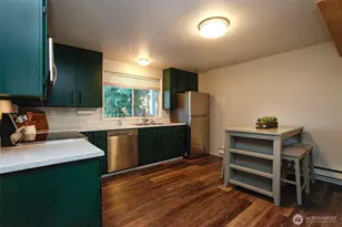 110 SW 325th Pl, Federal Way, WA 98003 - Photo 4