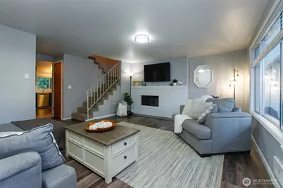 110 SW 325th Place, Federal Way, WA 98003 - Photo 8