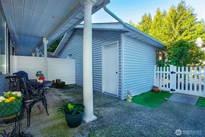 110 SW 325th Place, Federal Way, WA 98003 - Photo 20