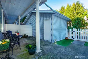 110 SW 325th Pl, Federal Way, WA 98003 - Photo 20