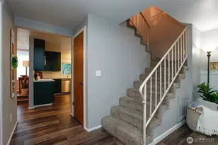 110 SW 325th Pl, Federal Way, WA 98003 - Photo 12