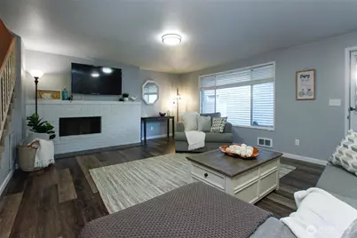 110 SW 325th Place, Federal Way, WA 98003 - Photo 10