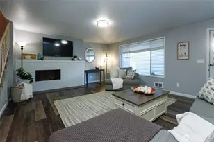 110 SW 325th Pl, Federal Way, WA 98003 - Photo 10