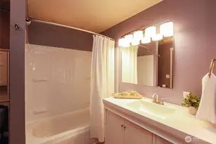 110 SW 325th Pl, Federal Way, WA 98003 - Photo 16