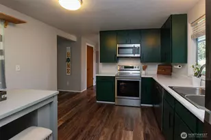 110 SW 325th Pl, Federal Way, WA 98003 - Photo 6