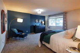 110 SW 325th Pl, Federal Way, WA 98003 - Photo 14