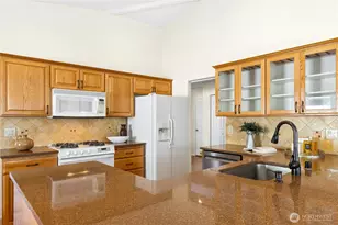 19424 2nd Dr SE, Bothell, WA 98012 - Photo 12