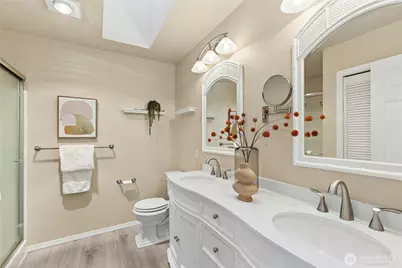 19424 2nd Drive SE #B, Bothell, WA 98012 - Photo 22