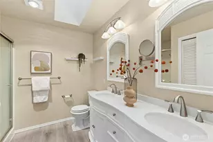 19424 2nd Dr SE, Bothell, WA 98012 - Photo 22