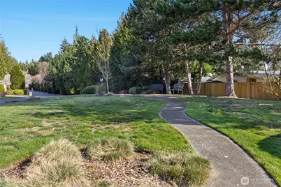 19424 2nd Drive SE #B, Bothell, WA 98012 - Photo 38