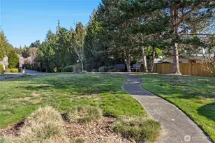 19424 2nd Dr SE, Bothell, WA 98012 - Photo 38