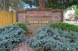 19424 2nd Dr SE, Bothell, WA 98012 - Photo 32