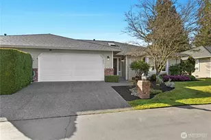 19424 2nd Dr SE, Bothell, WA 98012 - Photo 2
