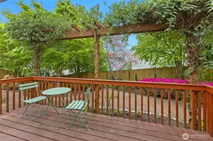 19424 2nd Dr SE, Bothell, WA 98012 - Photo 28