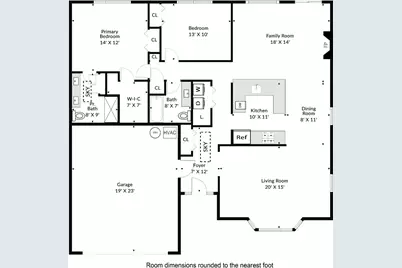 19424 2nd Drive SE #B, Bothell, WA 98012 - Photo 24