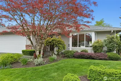 19424 2nd Drive SE #B, Bothell, WA 98012 - Photo 1