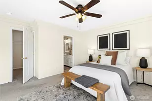 19424 2nd Dr SE, Bothell, WA 98012 - Photo 18