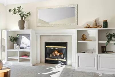 19424 2nd Drive SE #B, Bothell, WA 98012 - Photo 14