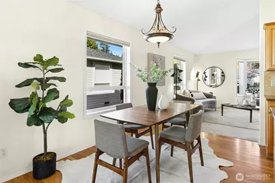 19424 2nd Drive SE #B, Bothell, WA 98012 - Photo 8