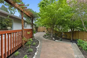 19424 2nd Dr SE, Bothell, WA 98012 - Photo 30