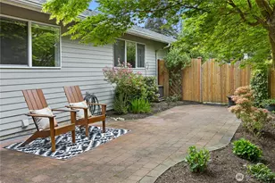 19424 2nd Dr SE, Bothell, WA 98012 - Photo 32