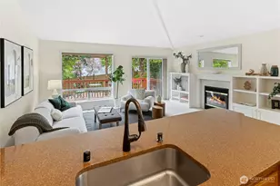 19424 2nd Dr SE, Bothell, WA 98012 - Photo 14