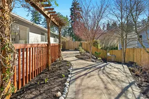 19424 2nd Dr SE, Bothell, WA 98012 - Photo 26