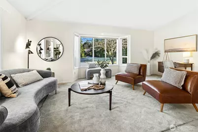 19424 2nd Drive SE #B, Bothell, WA 98012 - Photo 6