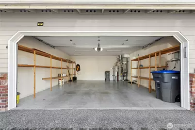 19424 2nd Drive SE #B, Bothell, WA 98012 - Photo 26