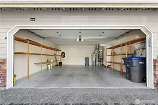 19424 2nd Dr SE, Bothell, WA 98012 - Photo 26